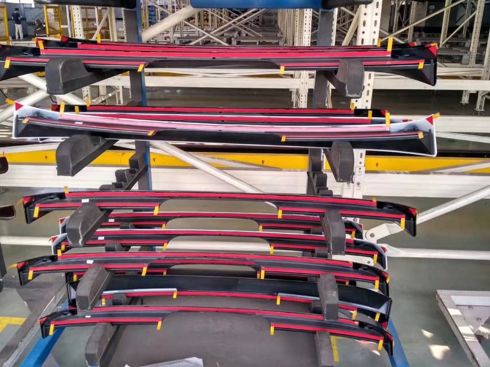 7692fab1566d9810588b1cd8004e68c.jpg 7692fab1566d9810588b1cd8004e68c.jpg