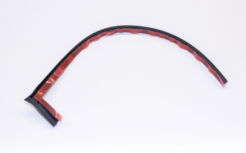 汽車塑膠件加工